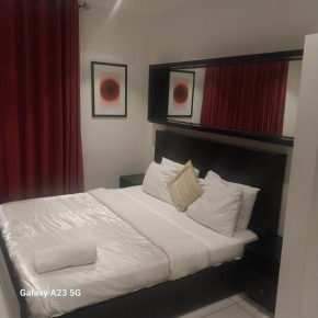 Amali Homes